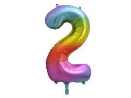 balon-foliowy-cyfra-2-teczowy-85-cm-1-szt