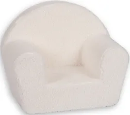 delsit-fotelik-z-pianki-dla-dziecka-pufa-fotel-baranek-sherpa