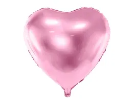 balon-foliowy-serce-jasnorozowe-61-cm-1-szt