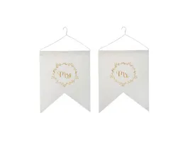 zawieszki-na-krzesla-mr-and-mrs-bialy-30-cm-1-kpl
