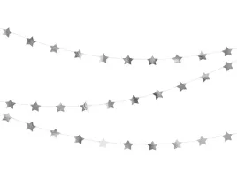 girlanda-baner-gwiazdki-srebrna-360-cm-1-szt