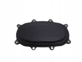 budowa-rozrzadu-iveco-ducato-2-3-tyl-504016456