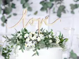 topper-na-tort-love-16-cm-stan-nowy