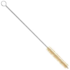 cienka-szczotka-do-butelki-ekspres-kawy-naturalna-szczelinowka-15-cm