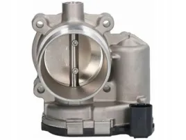 korpus-przepustnicy-vw-passat-b8-2-0-touareg-2-0