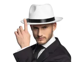 kapelusz-gangstera-bialy-z-czarna-lamowka-1-szt