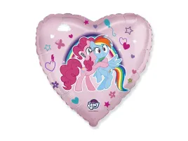 balon-foliowy-serce-my-little-pony-46-cm-1-szt