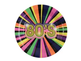 talerzyki-papierowe-80-s-lata-80-te-225-cm-10-szt