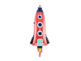 balon-foliowy-rakieta-44-x-115-cm-1-szt
