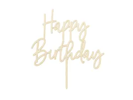 topper-drewniany-na-tort-happy-birthday-urodziny