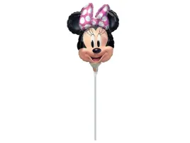 balon-foliowy-do-patyka-myszka-minnie-30-cm