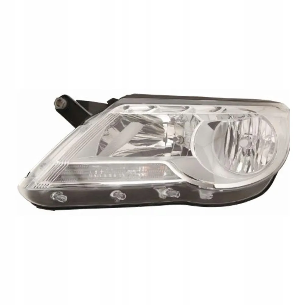 abakus-441-11c1lmld-em-reflektor-stan-nowy