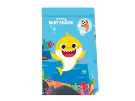 prezentowe-torebki-urodzinowe-baby-shark-4-szt