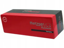 lacznik-stabilizatora-metzger-53034612