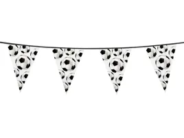 baner-flagi-pilka-nozna-600-cm-1-szt