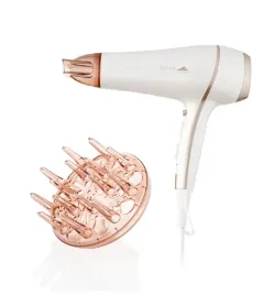 suszarka-do-wlosow-z-dyfuzorem-eta-fenite-eta732090000