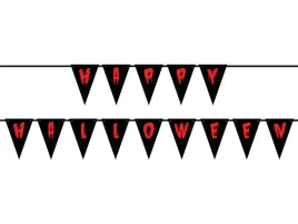 baner-flagi-happy-halloween-500-cm-1-szt