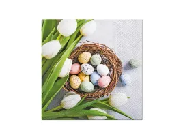 serwetki-wielkanocne-pisanki-i-tulipany-33-cm-20-szt