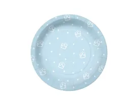 talerzyki-blekitne-z-koronami-18-cm-10-szt