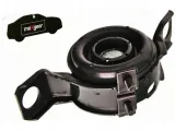 podpora-walu-maxgear-49-2227-zapach