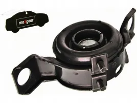 podpora-walu-maxgear-49-2227-zapach