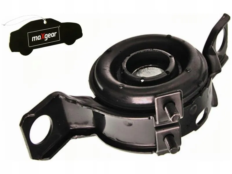 podpora-walu-maxgear-49-2227-zapach