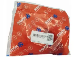tuleja-belki-sidem-803900