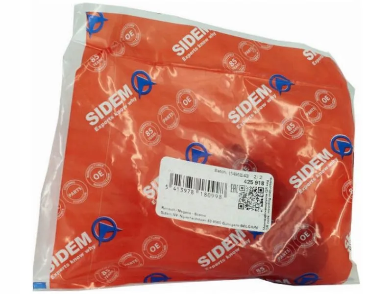 tuleja-belki-sidem-803900