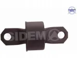 tuleja-belki-sidem-803900-stan-nowy