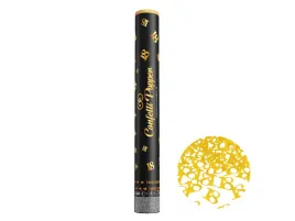 tuba-strzelajaca-na-osiemnastke-40-cm-1-szt