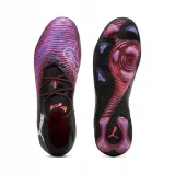 puma-future-8-ultimate-fg-108138-01-40-5-stan-nowy