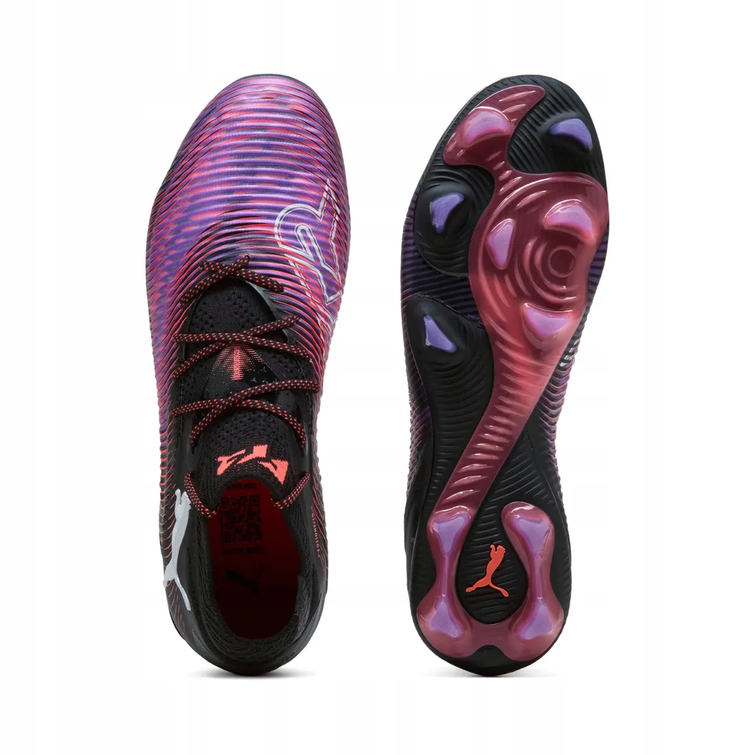 puma-future-8-ultimate-fg-108138-01-40-5