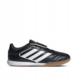 adidas-copa-gloro-ii-in-ie1155-42