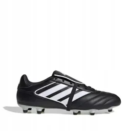 buty-pilkarskie-korki-adidas-copa-gloro-ii-fg-ig8740-46