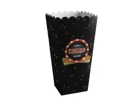 pudelka-na-popcorn-hollywood-17-cm-8-szt