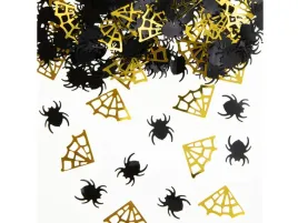 konfetti-pajaki-i-pajeczyny-na-halloween-15-g