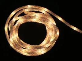 lampki-led-teczowy-100-lampek
