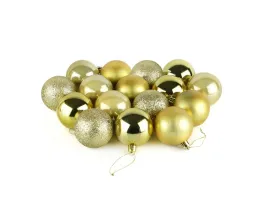 bombki-choinkowe-zlote-4-cm-16-szt