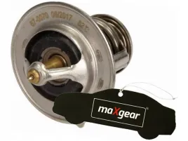 termostat-kia-carnival-ii-2-9-cerato-i-1-5-2-0-rio-ii-1-5-zapach