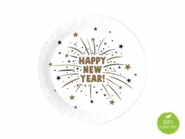 talerzyki-papierowe-na-sylwestra-nowy-rok-happy-new-year-23-cm-8-szt