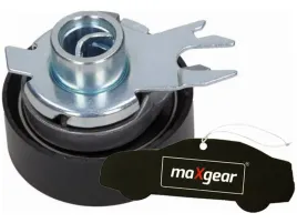 rolka-napinacza-paska-rozrzadu-vw-caddy-ii-mk2-1-4-1-6-zapach