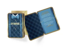 kartka-z-zyczeniami-na-dzien-dziadka-1-szt