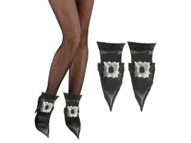nakladki-na-buty-wiedzmy-1-szt
