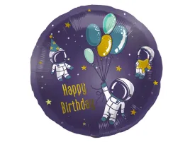 balon-foliowy-happy-birthday-kosmos-45-cm-1-szt