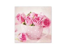 serwetki-roze-w-filizance-33-cm-20-szt