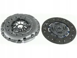 zestaw-sprzegla-hyundai-h-1-2-5-08-