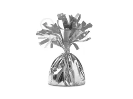 ciezarek-foliowy-do-balonow-napelnionych-helem-srebrny-145-g