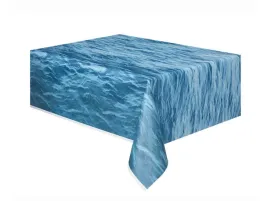 obrus-foliowy-fale-oceanu-137x274-cm-1-szt