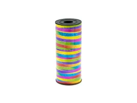 wstazka-ozdobna-do-balonow-holograficzna-wielokolorowa-92-m