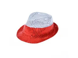 cekinowy-kapelusz-kibica-bialo-czerwony-1-szt
